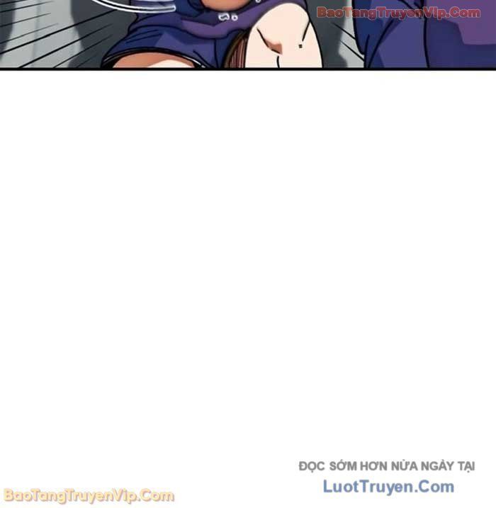 Tôi Bị Hiểu Lầm Là Siêu Sao Trên Sân Cỏ Chapter 41 - 15