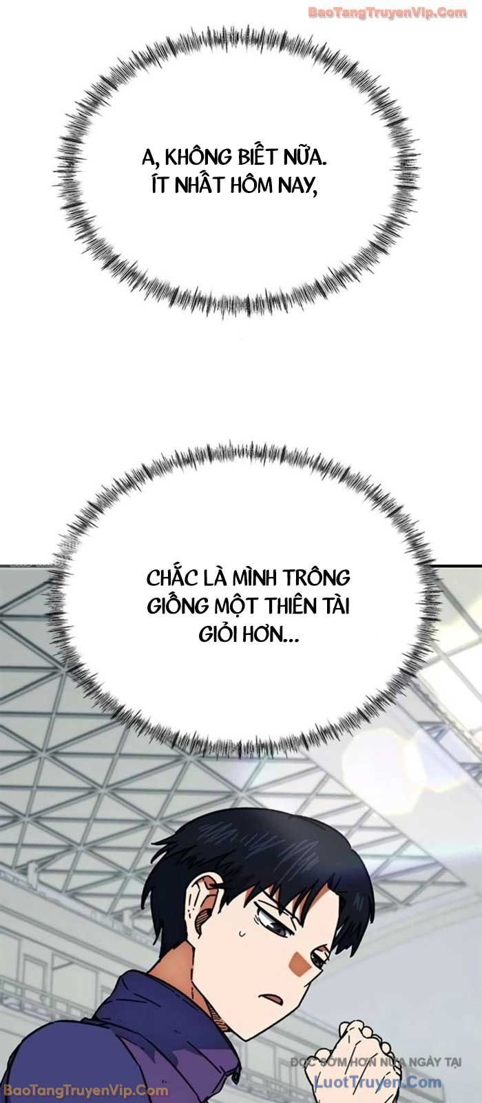 Tôi Bị Hiểu Lầm Là Siêu Sao Trên Sân Cỏ Chapter 41 - 16