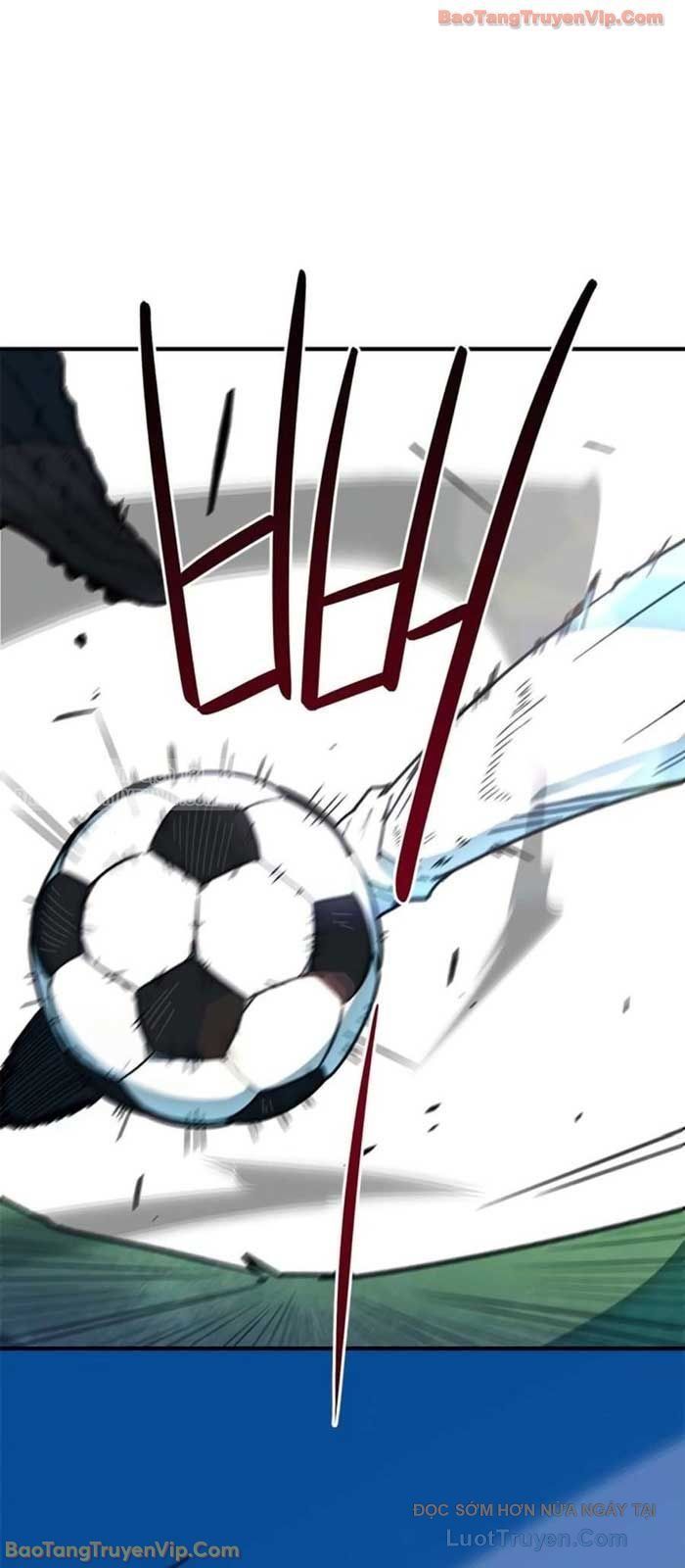 Tôi Bị Hiểu Lầm Là Siêu Sao Trên Sân Cỏ Chapter 41 - 18