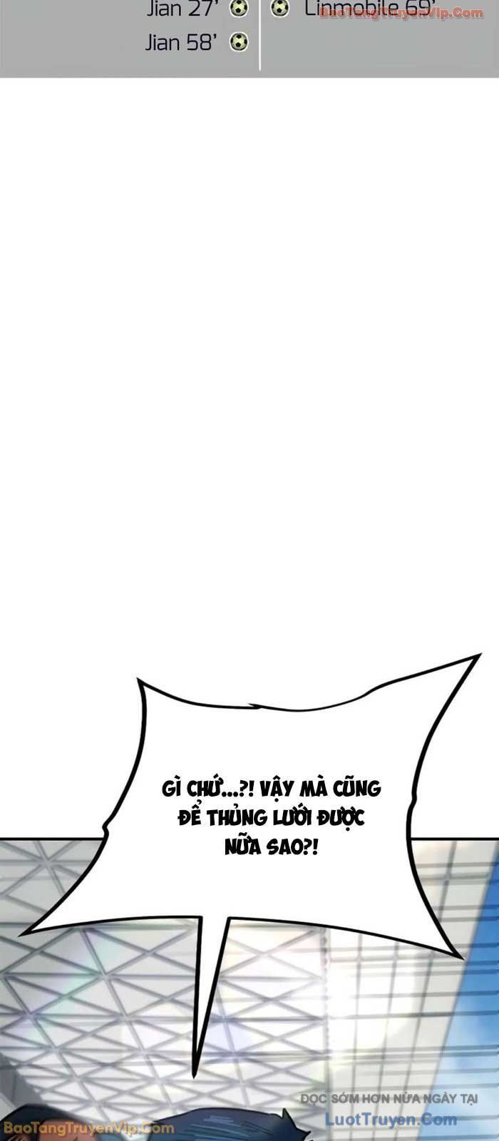 Tôi Bị Hiểu Lầm Là Siêu Sao Trên Sân Cỏ Chapter 41 - 21