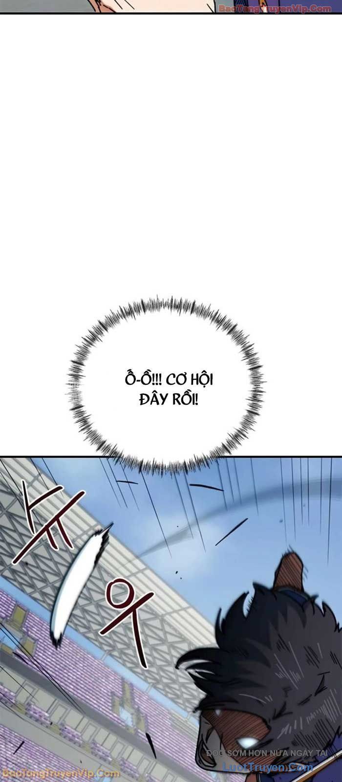 Tôi Bị Hiểu Lầm Là Siêu Sao Trên Sân Cỏ Chapter 41 - 30