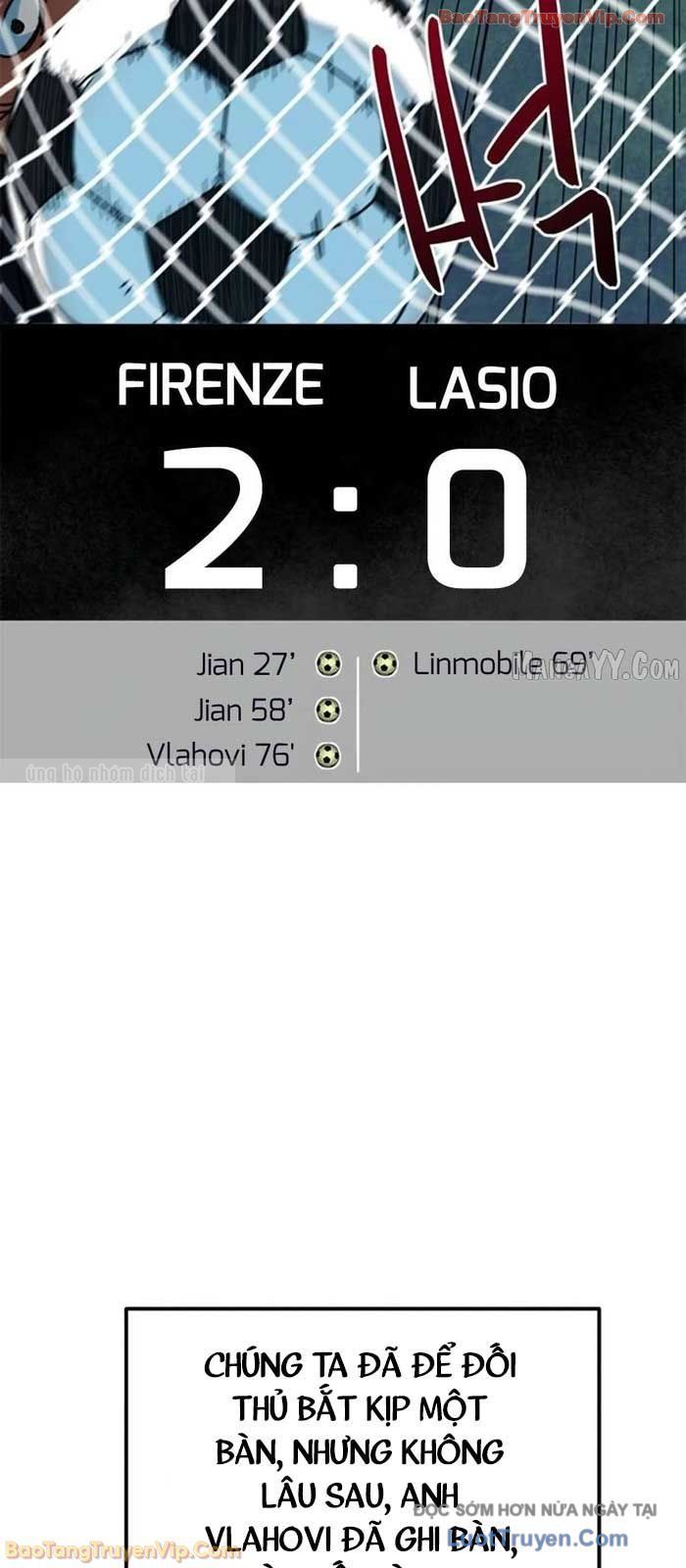 Tôi Bị Hiểu Lầm Là Siêu Sao Trên Sân Cỏ Chapter 41 - 33
