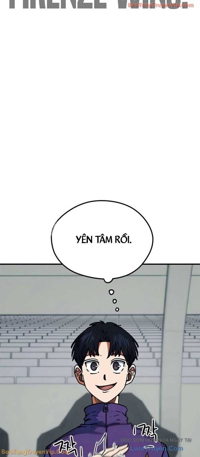 Tôi Bị Hiểu Lầm Là Siêu Sao Trên Sân Cỏ Chapter 41 - 36