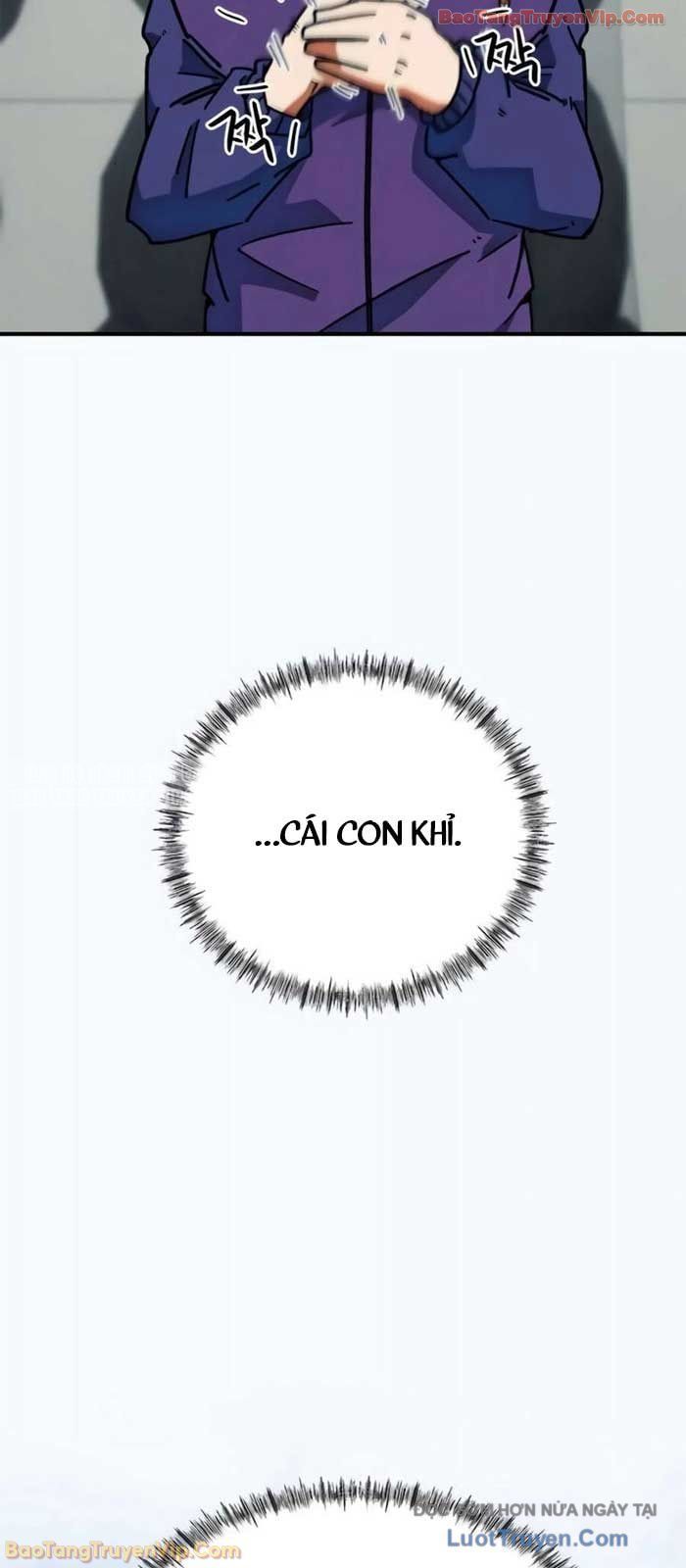 Tôi Bị Hiểu Lầm Là Siêu Sao Trên Sân Cỏ Chapter 41 - 37