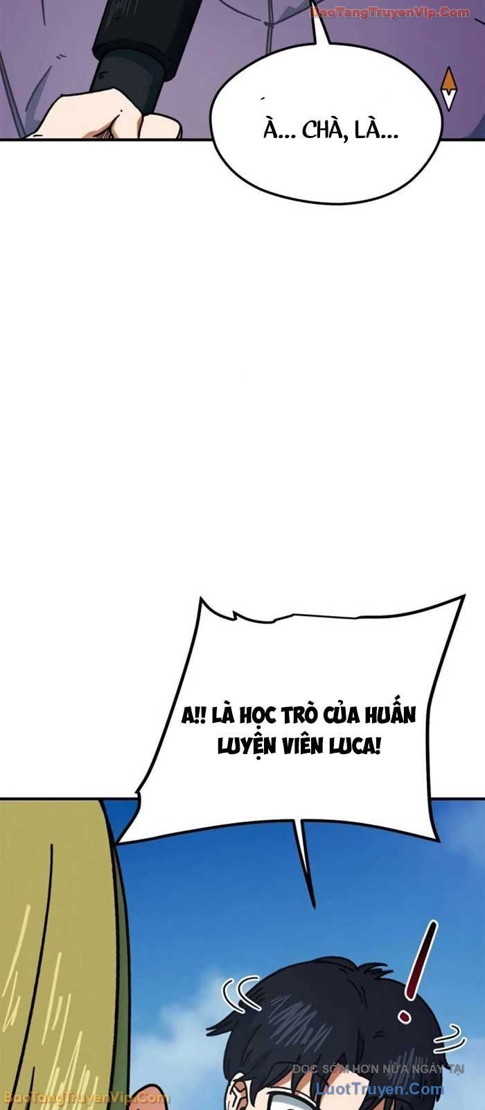 Tôi Bị Hiểu Lầm Là Siêu Sao Trên Sân Cỏ Chapter 41 - 45