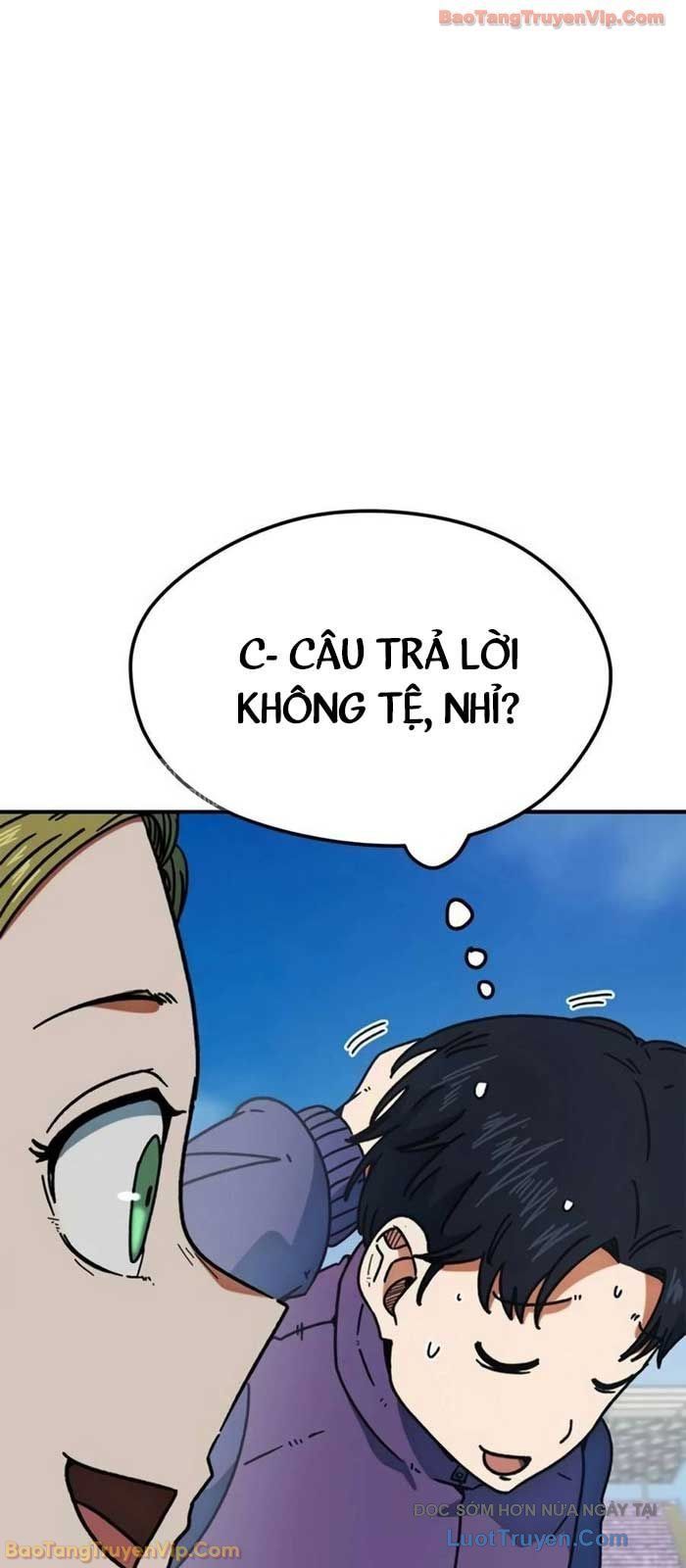 Tôi Bị Hiểu Lầm Là Siêu Sao Trên Sân Cỏ Chapter 41 - 48