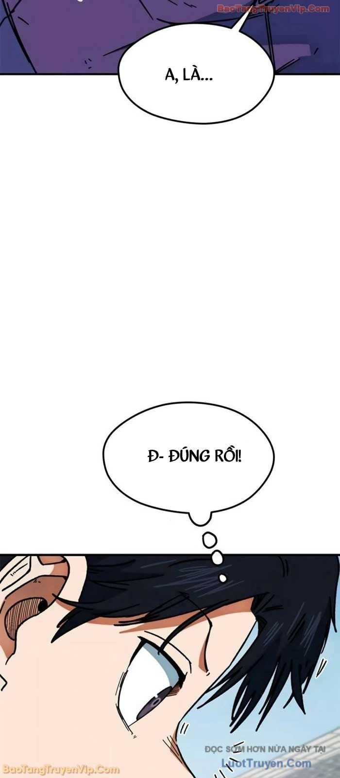 Tôi Bị Hiểu Lầm Là Siêu Sao Trên Sân Cỏ Chapter 41 - 54