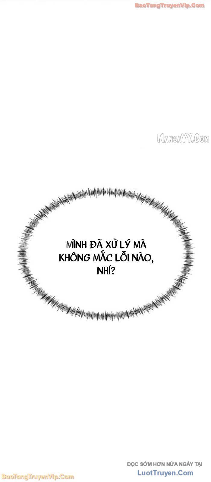 Tôi Bị Hiểu Lầm Là Siêu Sao Trên Sân Cỏ Chapter 41 - 60