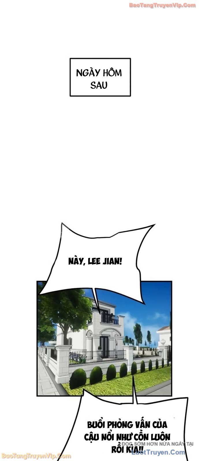 Tôi Bị Hiểu Lầm Là Siêu Sao Trên Sân Cỏ Chapter 41 - 61