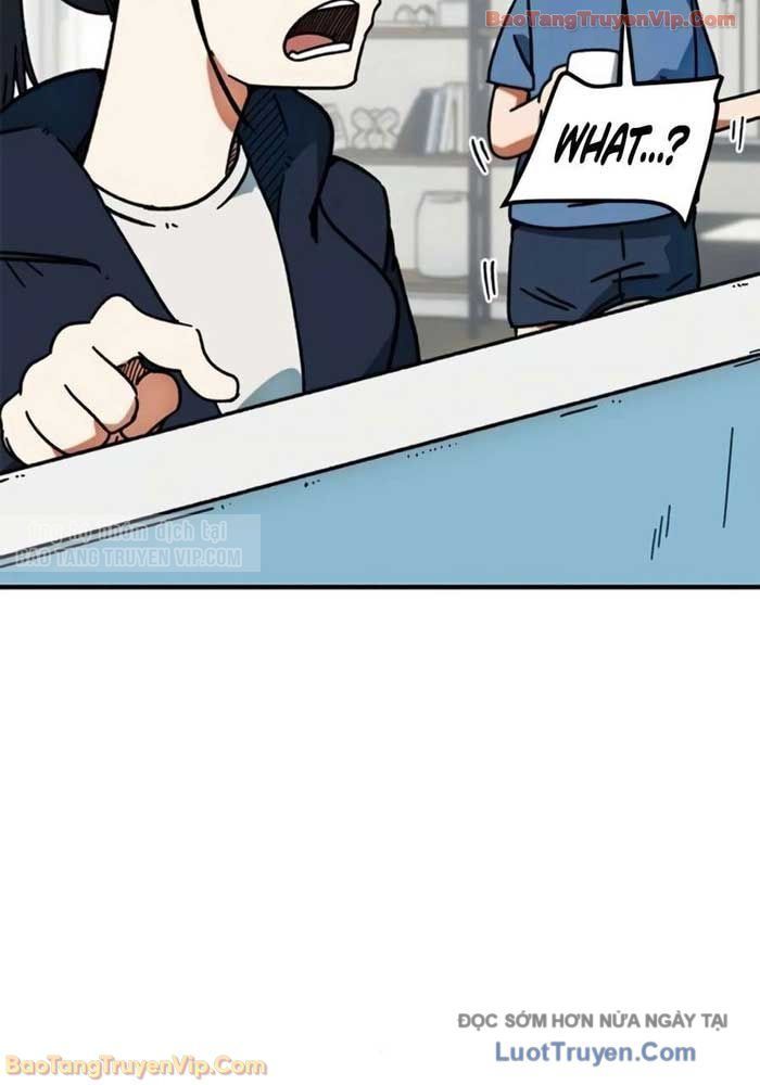 Tôi Bị Hiểu Lầm Là Siêu Sao Trên Sân Cỏ Chapter 41 - 63