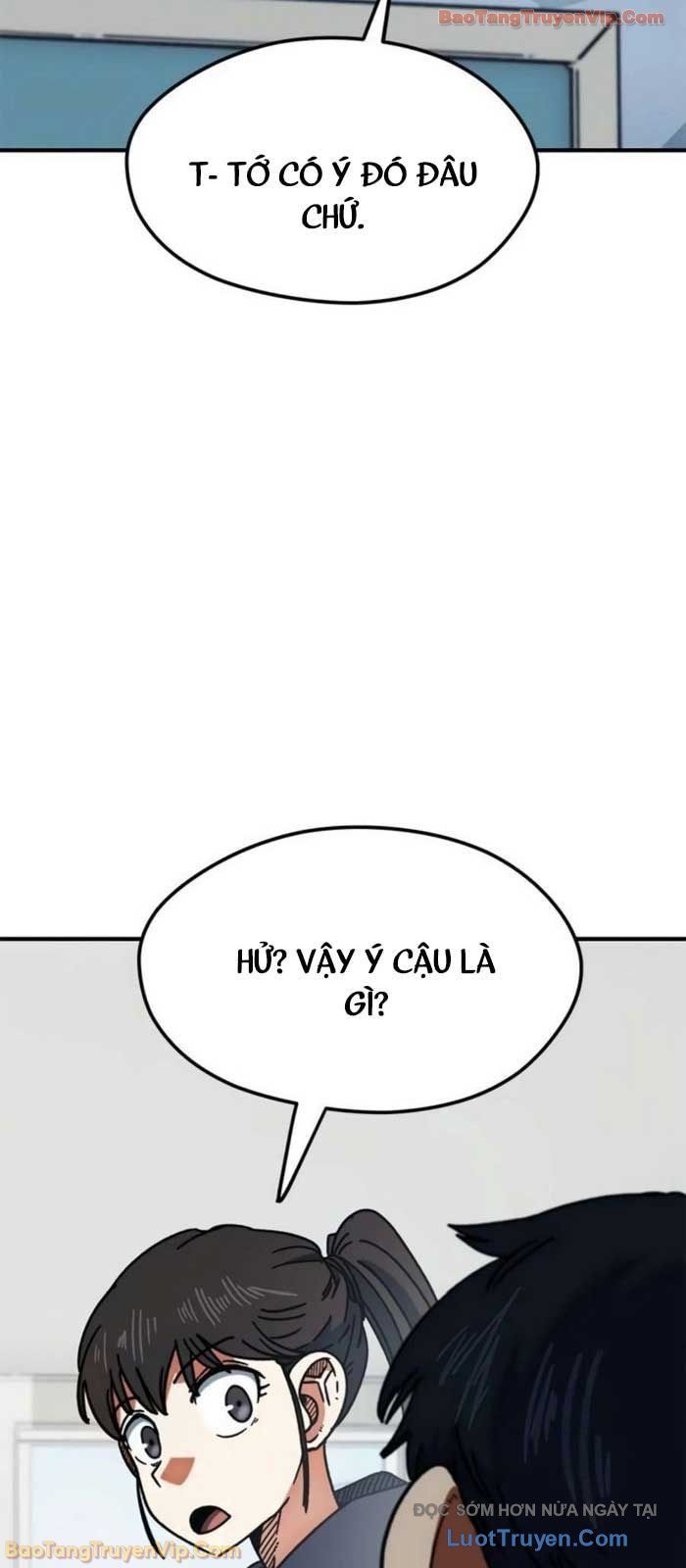 Tôi Bị Hiểu Lầm Là Siêu Sao Trên Sân Cỏ Chapter 41 - 66