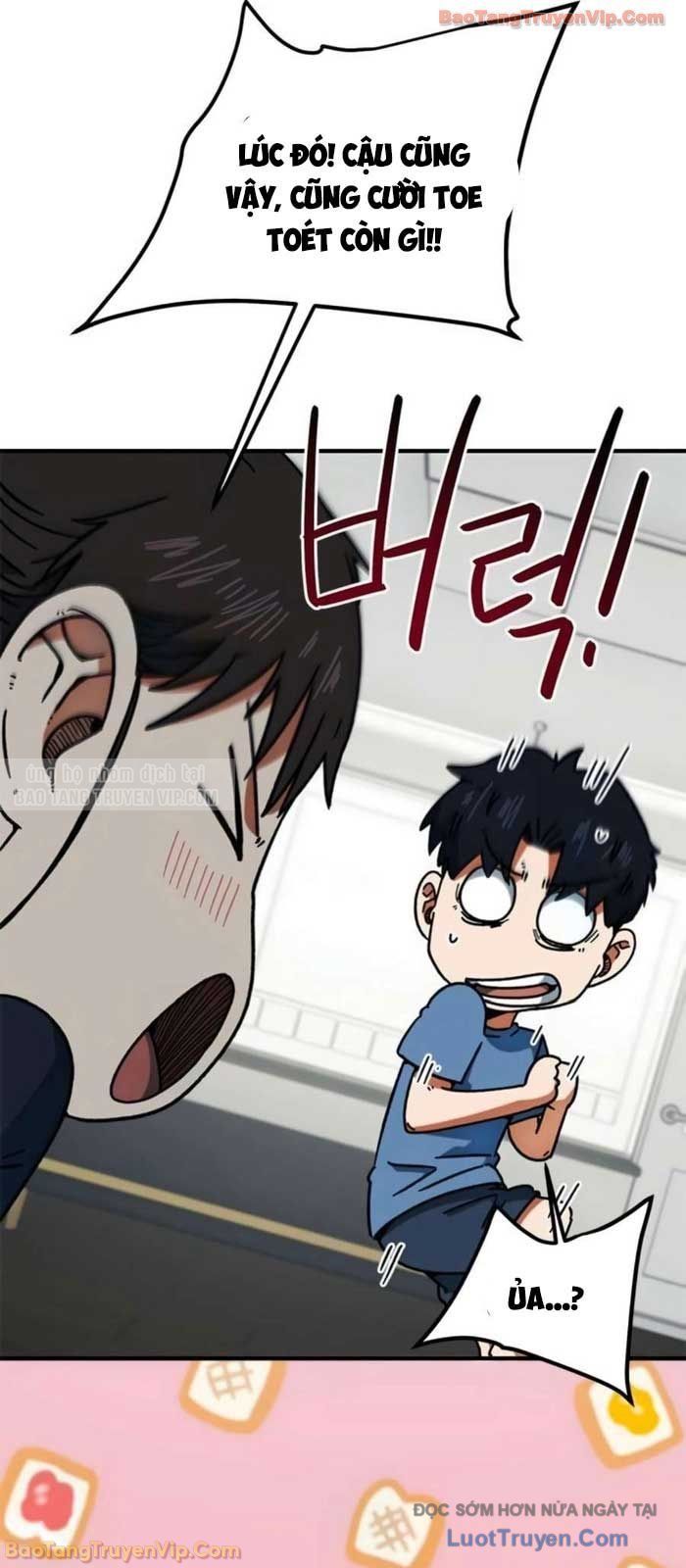 Tôi Bị Hiểu Lầm Là Siêu Sao Trên Sân Cỏ Chapter 41 - 70