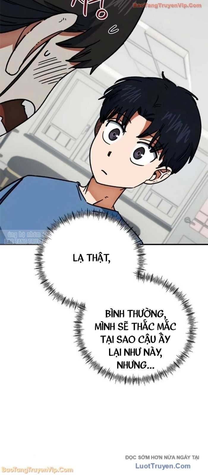 Tôi Bị Hiểu Lầm Là Siêu Sao Trên Sân Cỏ Chapter 41 - 73