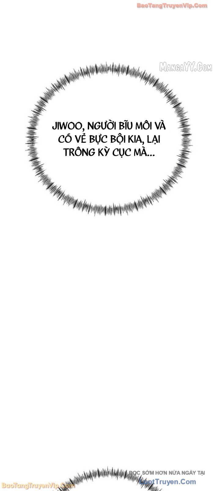 Tôi Bị Hiểu Lầm Là Siêu Sao Trên Sân Cỏ Chapter 41 - 74