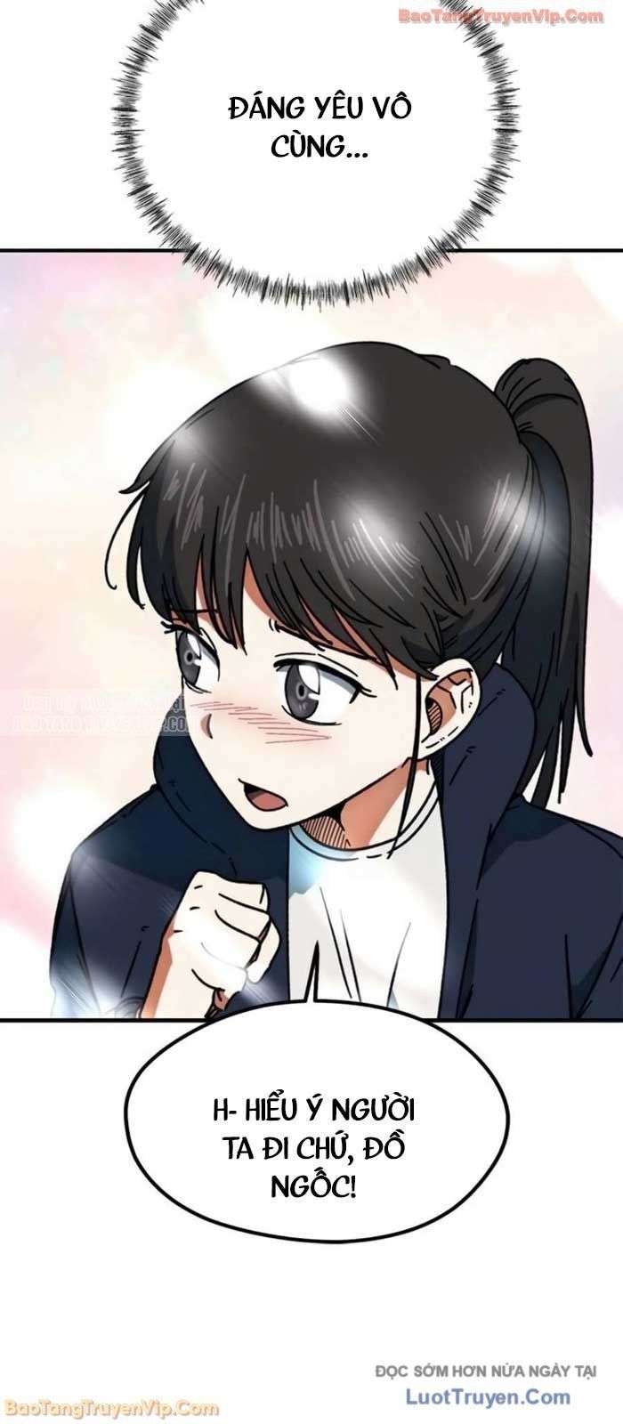Tôi Bị Hiểu Lầm Là Siêu Sao Trên Sân Cỏ Chapter 41 - 75