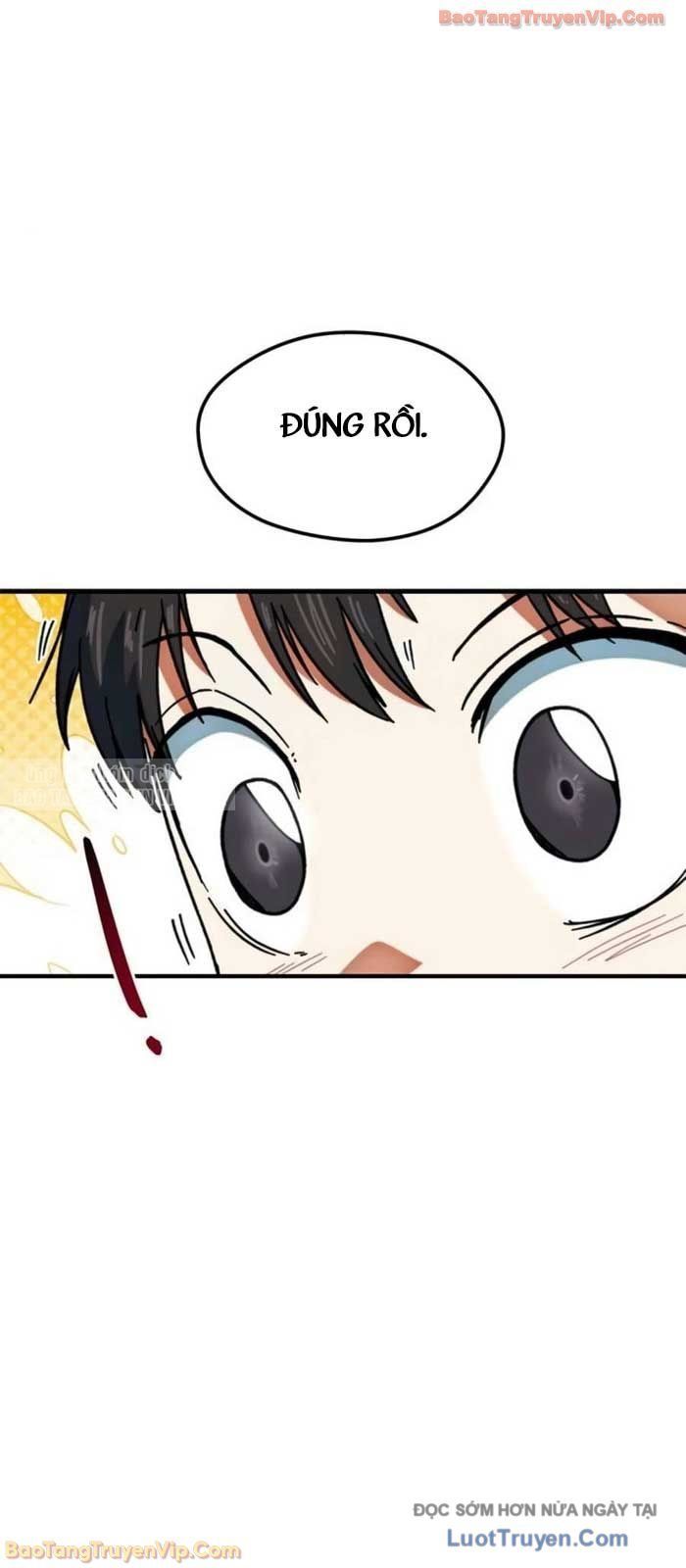 Tôi Bị Hiểu Lầm Là Siêu Sao Trên Sân Cỏ Chapter 41 - 76