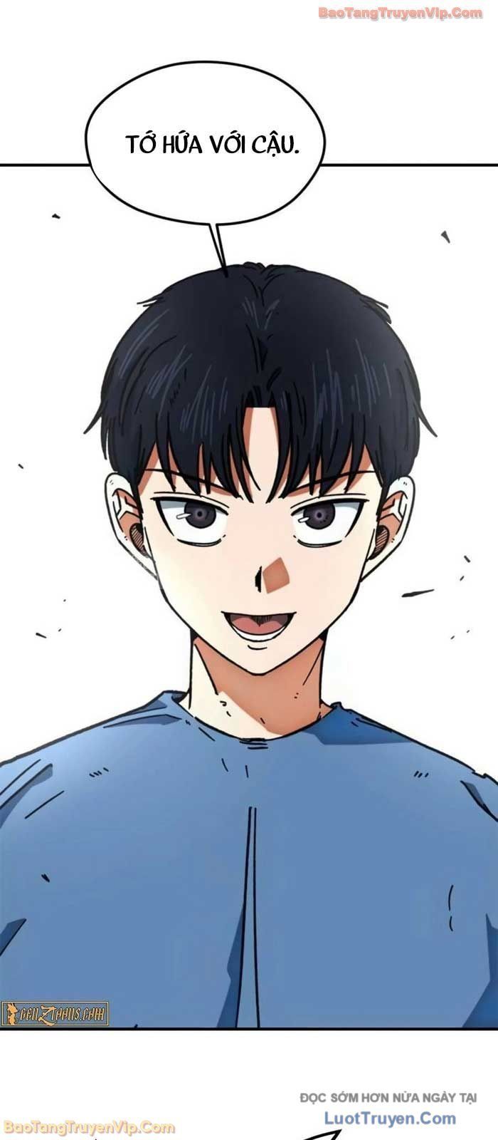 Tôi Bị Hiểu Lầm Là Siêu Sao Trên Sân Cỏ Chapter 41 - 77