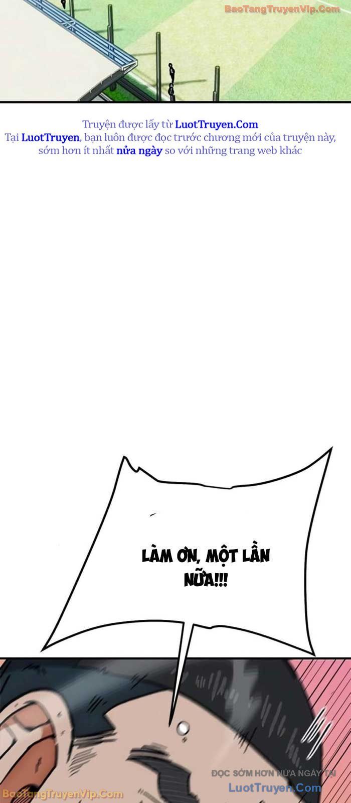 Tôi Bị Hiểu Lầm Là Siêu Sao Trên Sân Cỏ Chapter 41 - 81