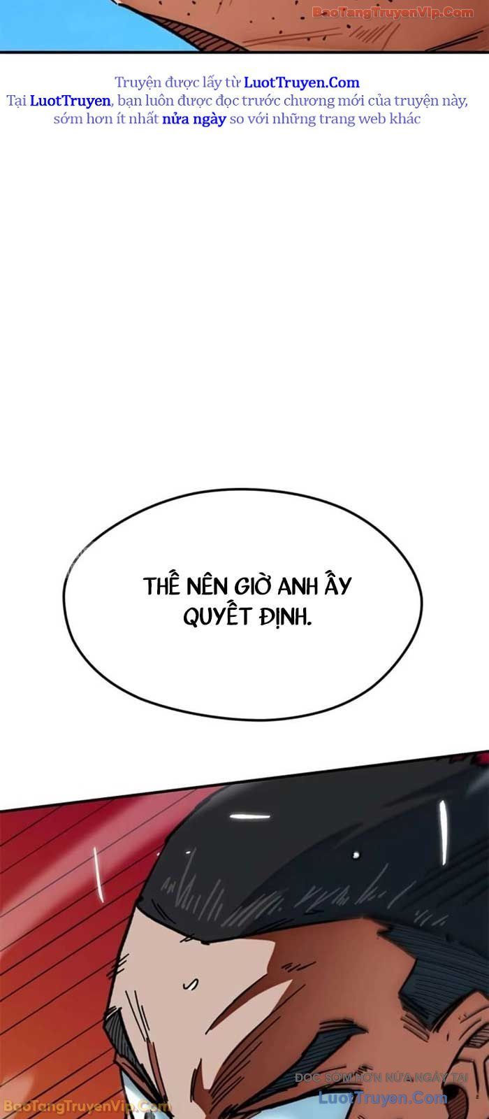 Tôi Bị Hiểu Lầm Là Siêu Sao Trên Sân Cỏ Chapter 41 - 92