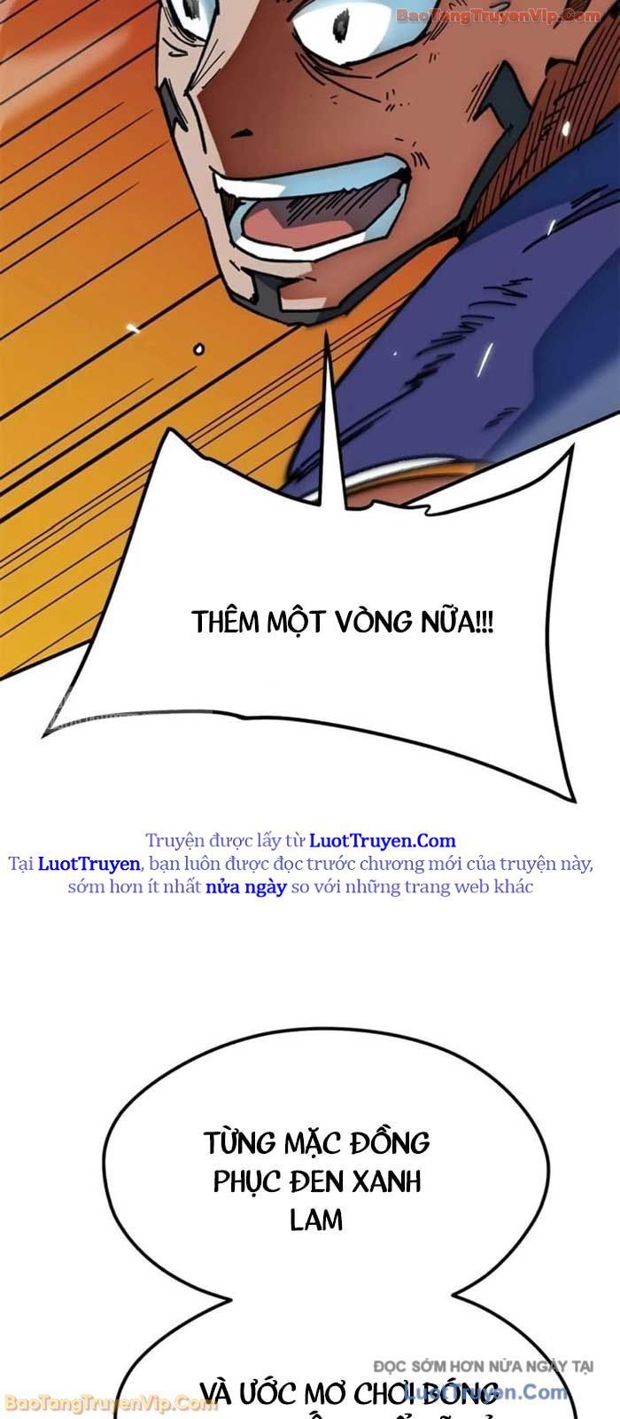 Tôi Bị Hiểu Lầm Là Siêu Sao Trên Sân Cỏ Chapter 41 - 93