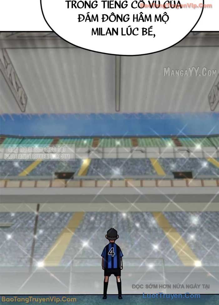 Tôi Bị Hiểu Lầm Là Siêu Sao Trên Sân Cỏ Chapter 41 - 94