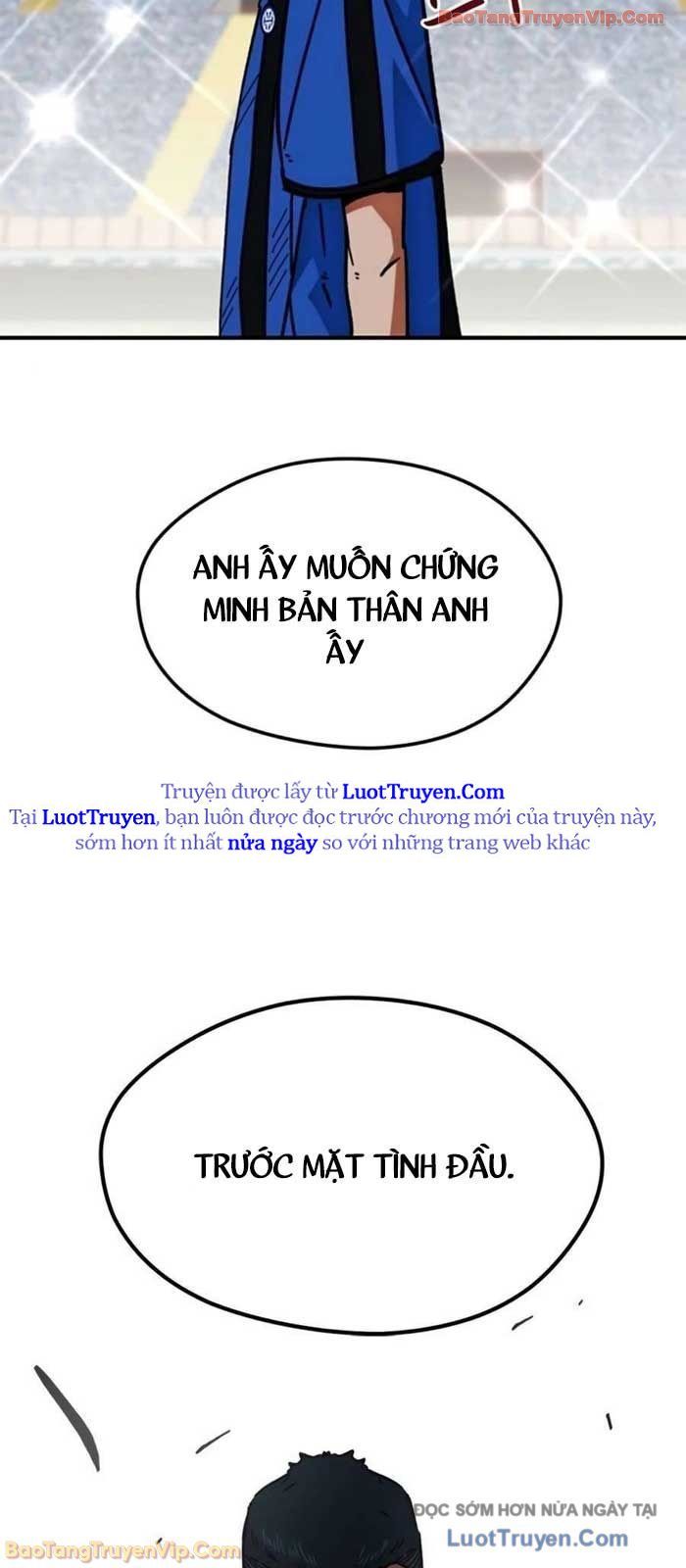 Tôi Bị Hiểu Lầm Là Siêu Sao Trên Sân Cỏ Chapter 41 - 96