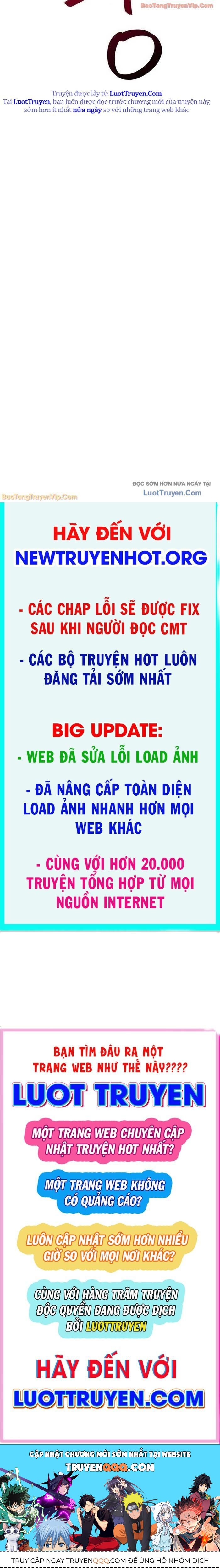 Tôi Bị Hiểu Lầm Là Siêu Sao Trên Sân Cỏ Chapter 41 - 98