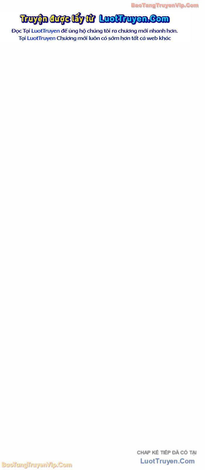 Tôi Bị Hiểu Lầm Là Siêu Sao Trên Sân Cỏ Chapter 42 - 101