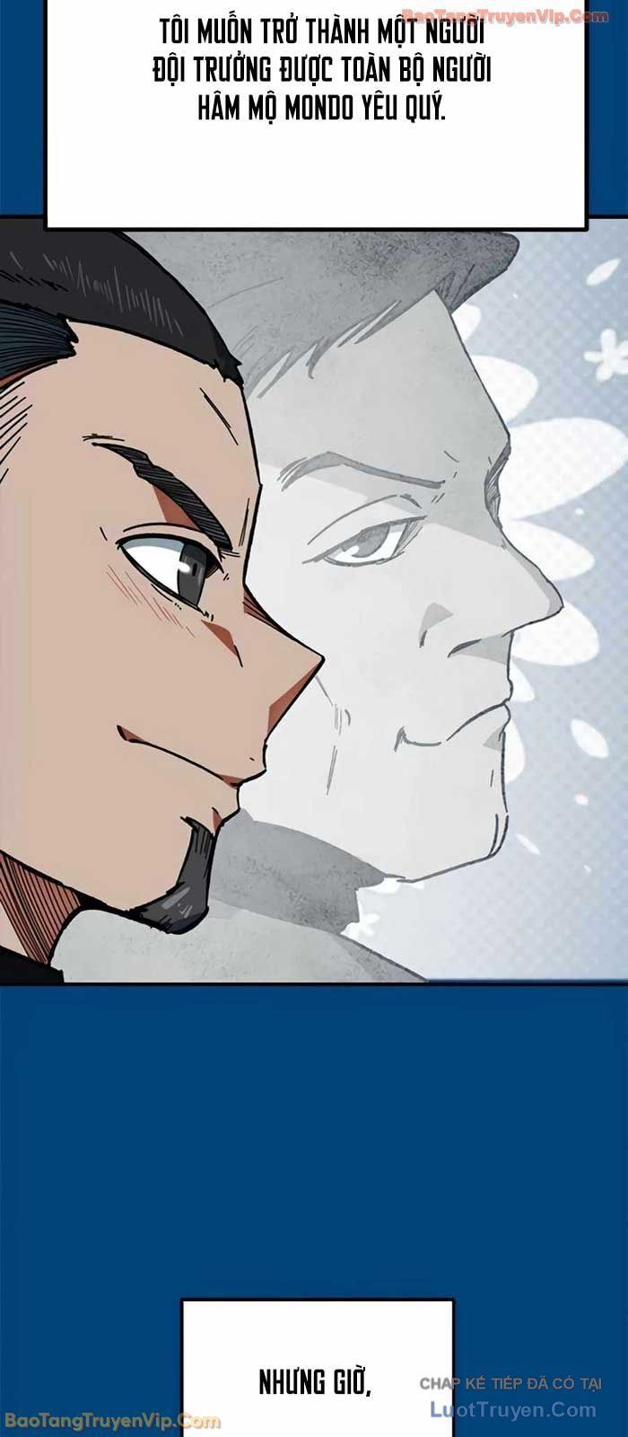 Tôi Bị Hiểu Lầm Là Siêu Sao Trên Sân Cỏ Chapter 42 - 12