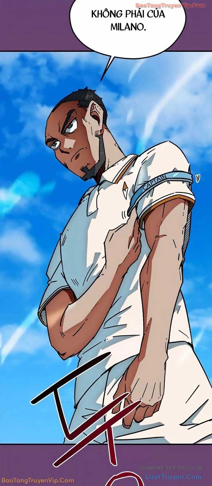 Tôi Bị Hiểu Lầm Là Siêu Sao Trên Sân Cỏ Chapter 42 - 14