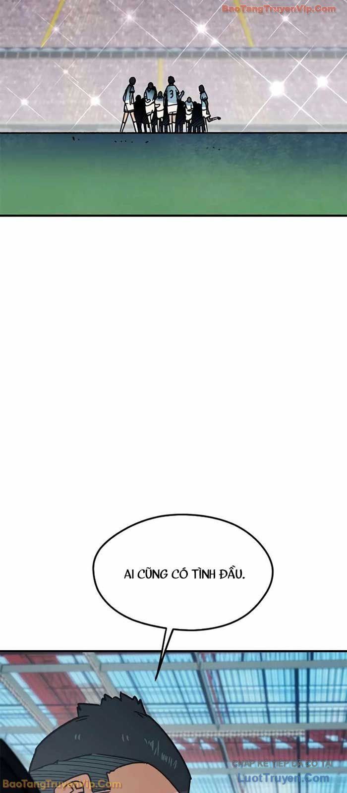 Tôi Bị Hiểu Lầm Là Siêu Sao Trên Sân Cỏ Chapter 42 - 17