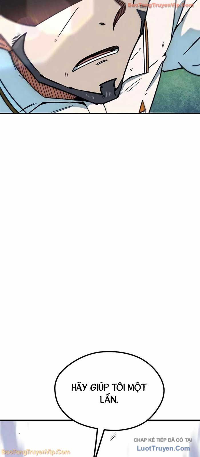 Tôi Bị Hiểu Lầm Là Siêu Sao Trên Sân Cỏ Chapter 42 - 22