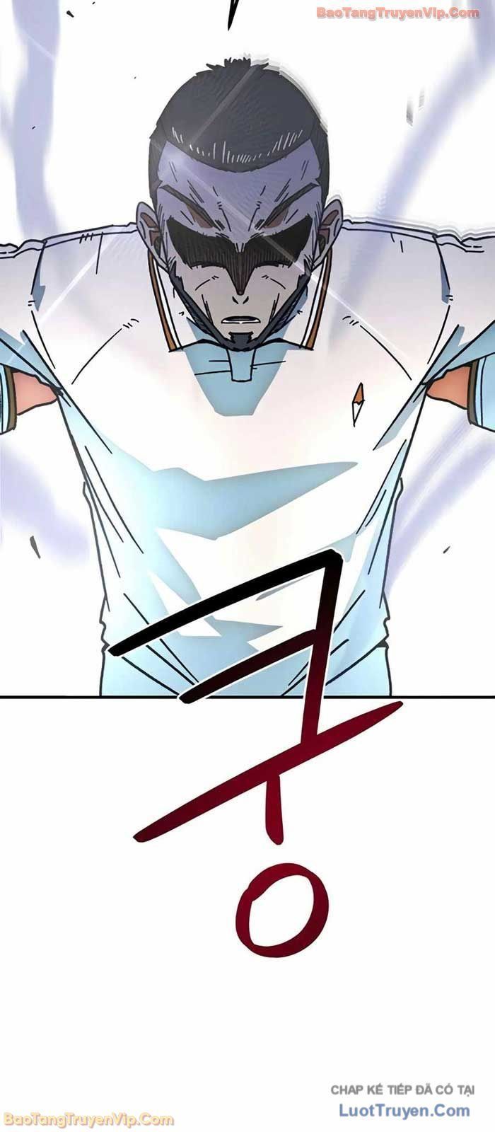 Tôi Bị Hiểu Lầm Là Siêu Sao Trên Sân Cỏ Chapter 42 - 23