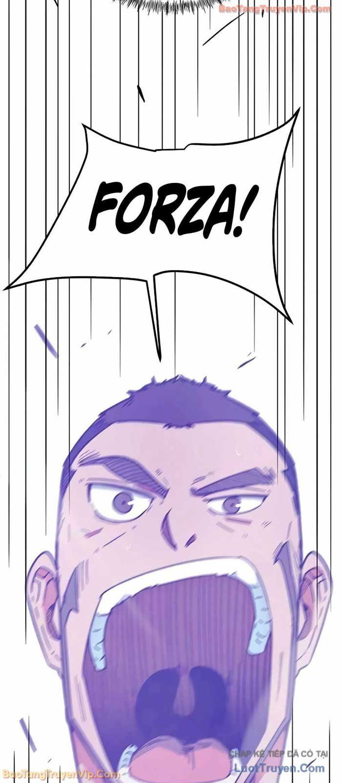 Tôi Bị Hiểu Lầm Là Siêu Sao Trên Sân Cỏ Chapter 42 - 27