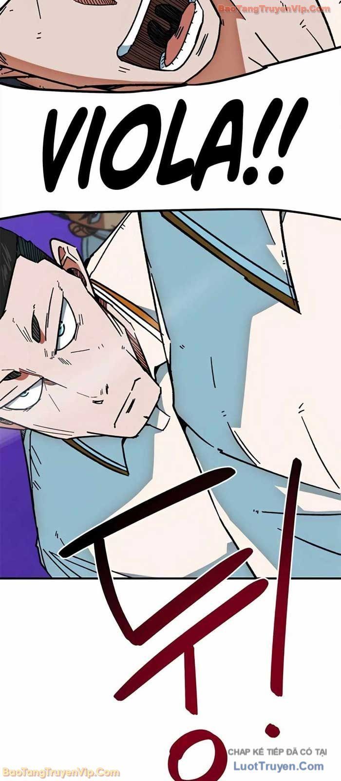 Tôi Bị Hiểu Lầm Là Siêu Sao Trên Sân Cỏ Chapter 42 - 29