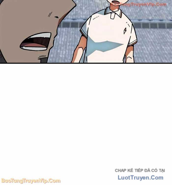 Tôi Bị Hiểu Lầm Là Siêu Sao Trên Sân Cỏ Chapter 42 - 31