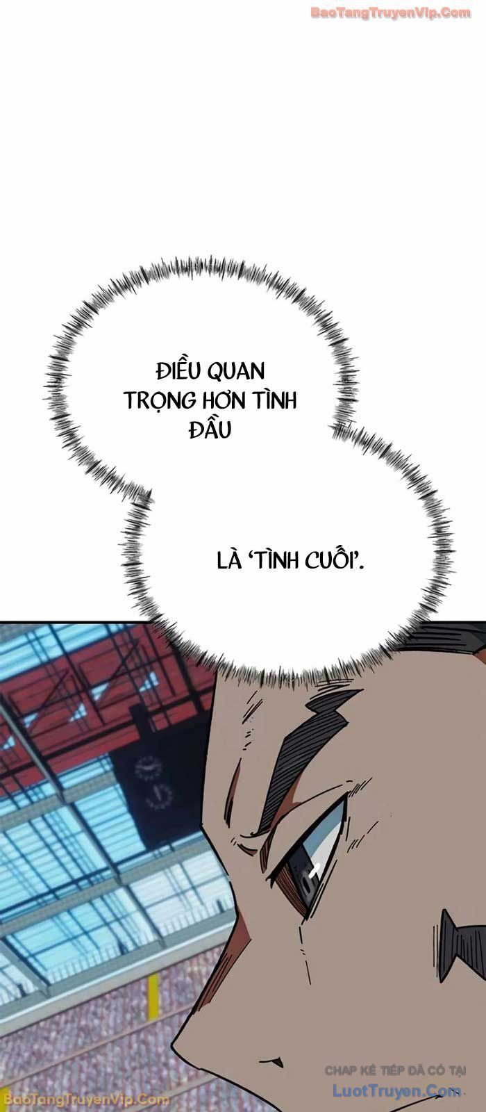 Tôi Bị Hiểu Lầm Là Siêu Sao Trên Sân Cỏ Chapter 42 - 38