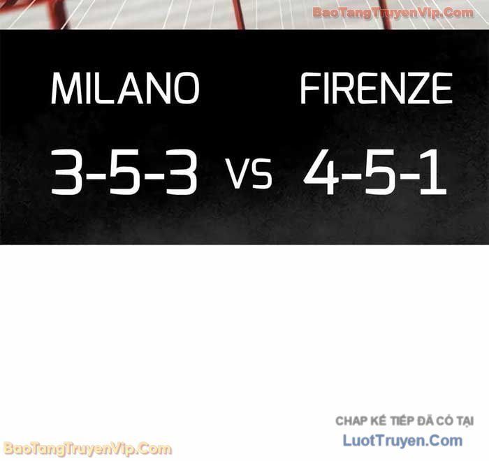 Tôi Bị Hiểu Lầm Là Siêu Sao Trên Sân Cỏ Chapter 42 - 47