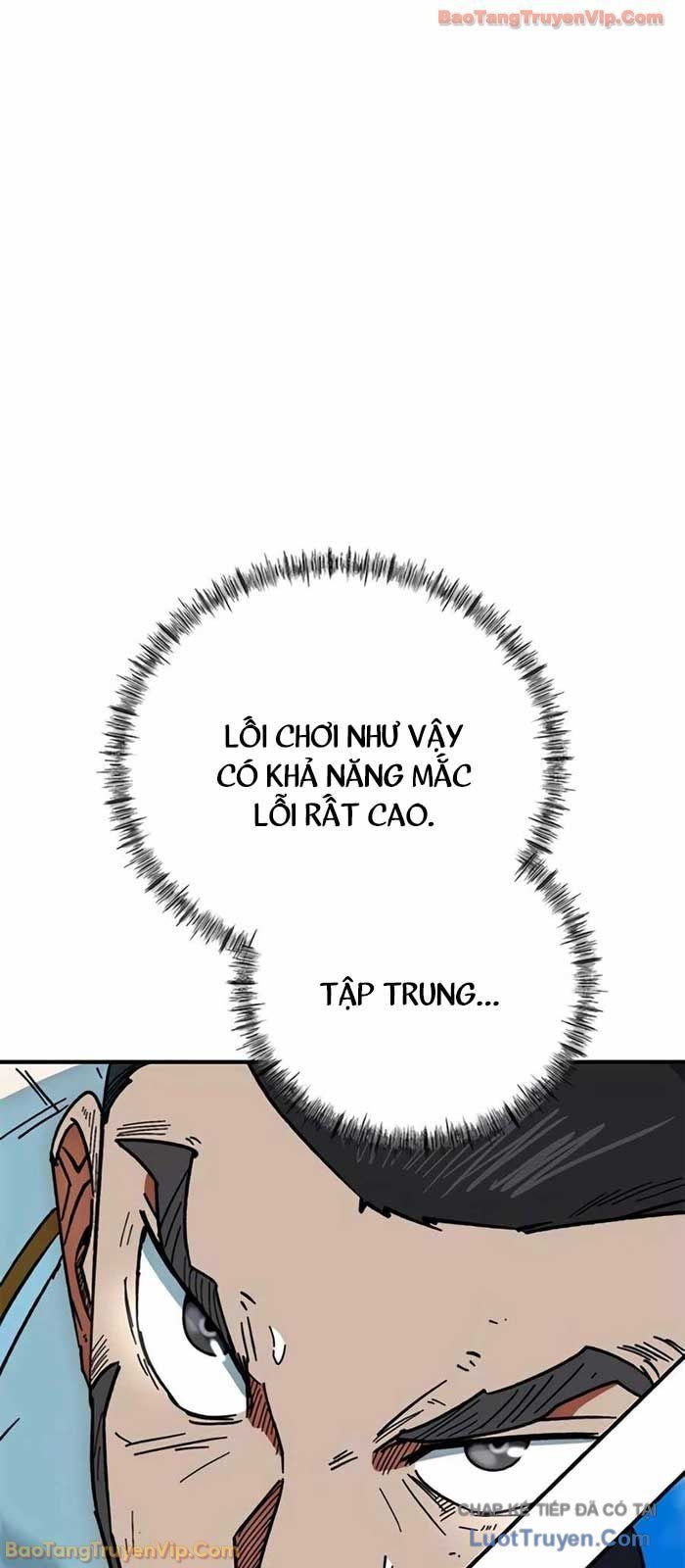 Tôi Bị Hiểu Lầm Là Siêu Sao Trên Sân Cỏ Chapter 42 - 55