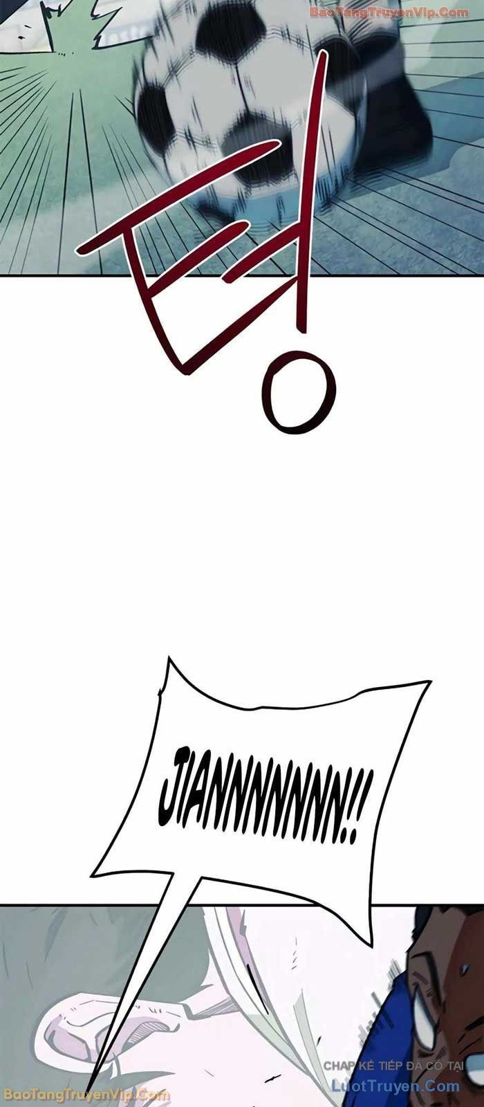 Tôi Bị Hiểu Lầm Là Siêu Sao Trên Sân Cỏ Chapter 42 - 59