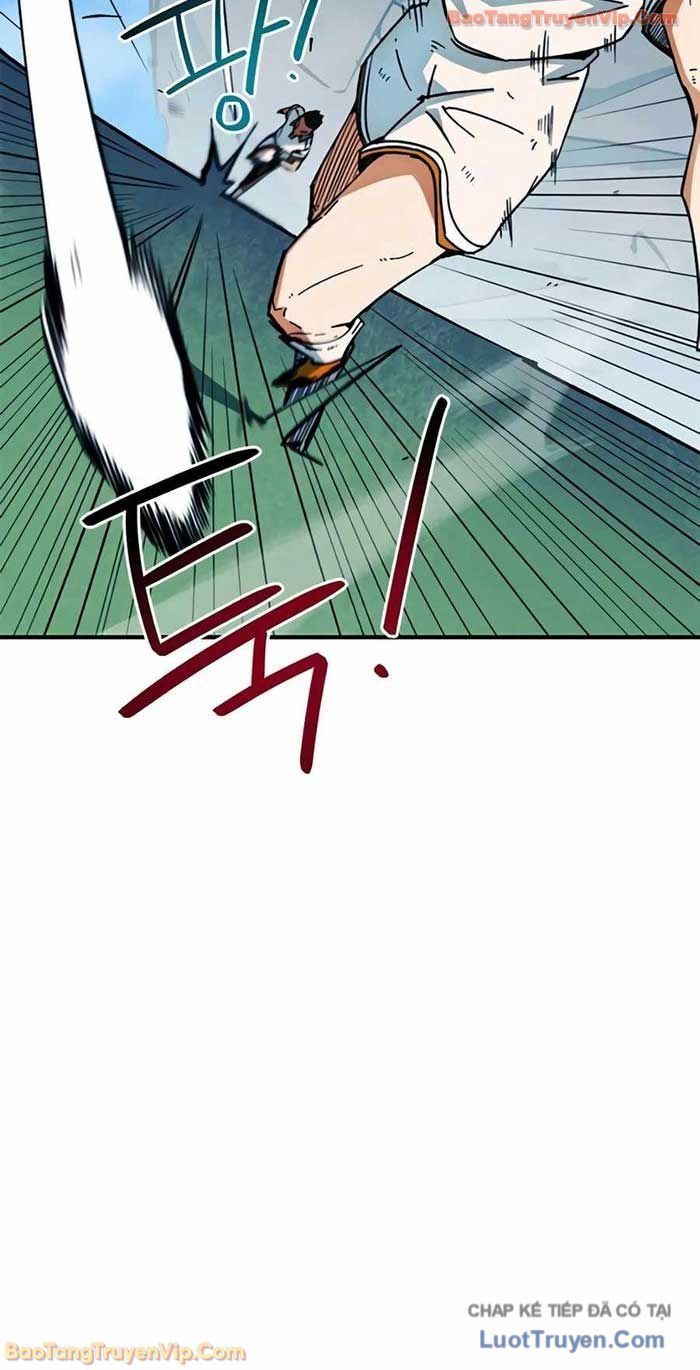 Tôi Bị Hiểu Lầm Là Siêu Sao Trên Sân Cỏ Chapter 42 - 62