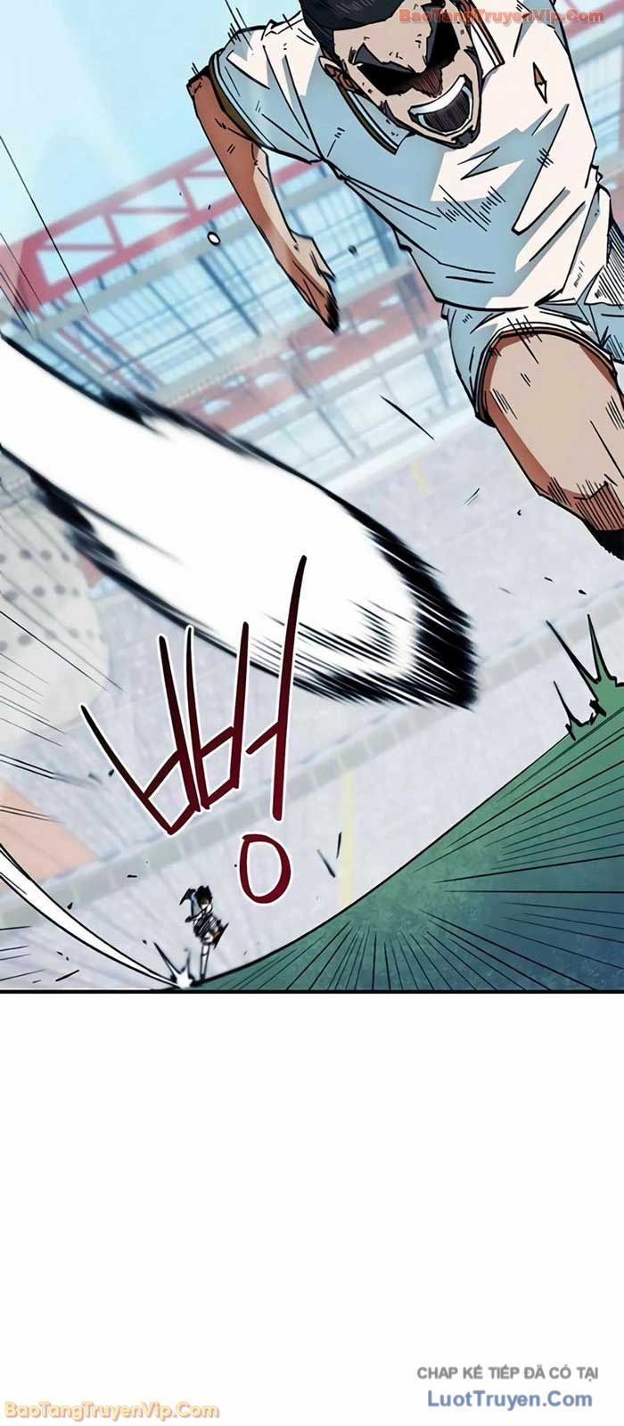 Tôi Bị Hiểu Lầm Là Siêu Sao Trên Sân Cỏ Chapter 42 - 70