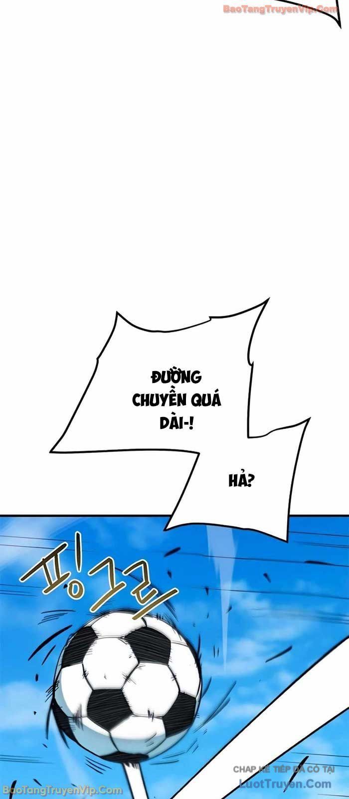 Tôi Bị Hiểu Lầm Là Siêu Sao Trên Sân Cỏ Chapter 42 - 72