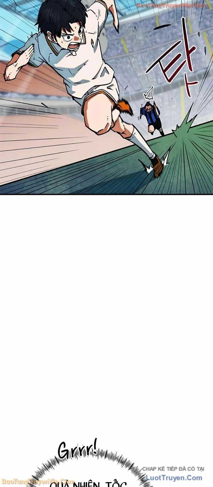 Tôi Bị Hiểu Lầm Là Siêu Sao Trên Sân Cỏ Chapter 42 - 75