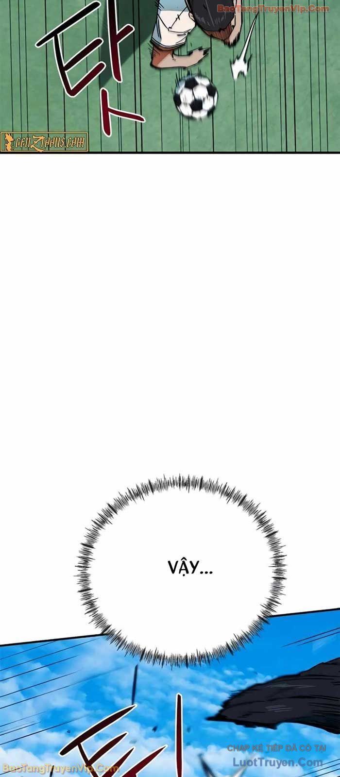 Tôi Bị Hiểu Lầm Là Siêu Sao Trên Sân Cỏ Chapter 42 - 77