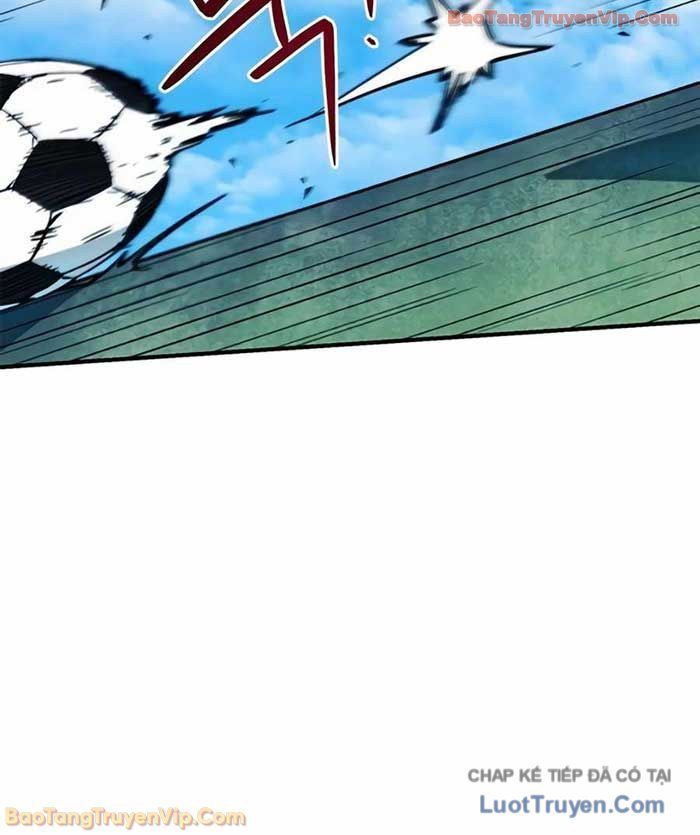 Tôi Bị Hiểu Lầm Là Siêu Sao Trên Sân Cỏ Chapter 42 - 78