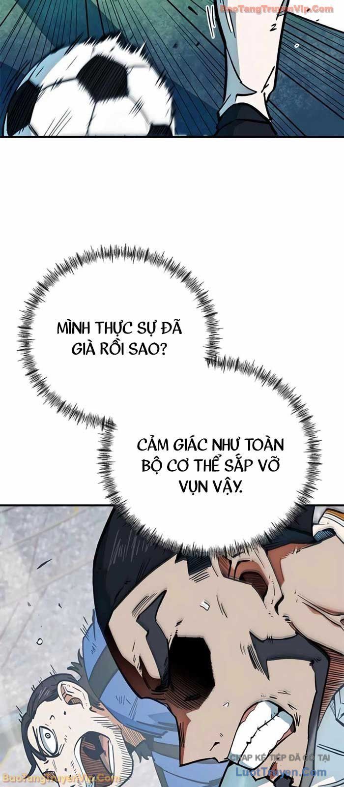 Tôi Bị Hiểu Lầm Là Siêu Sao Trên Sân Cỏ Chapter 42 - 80
