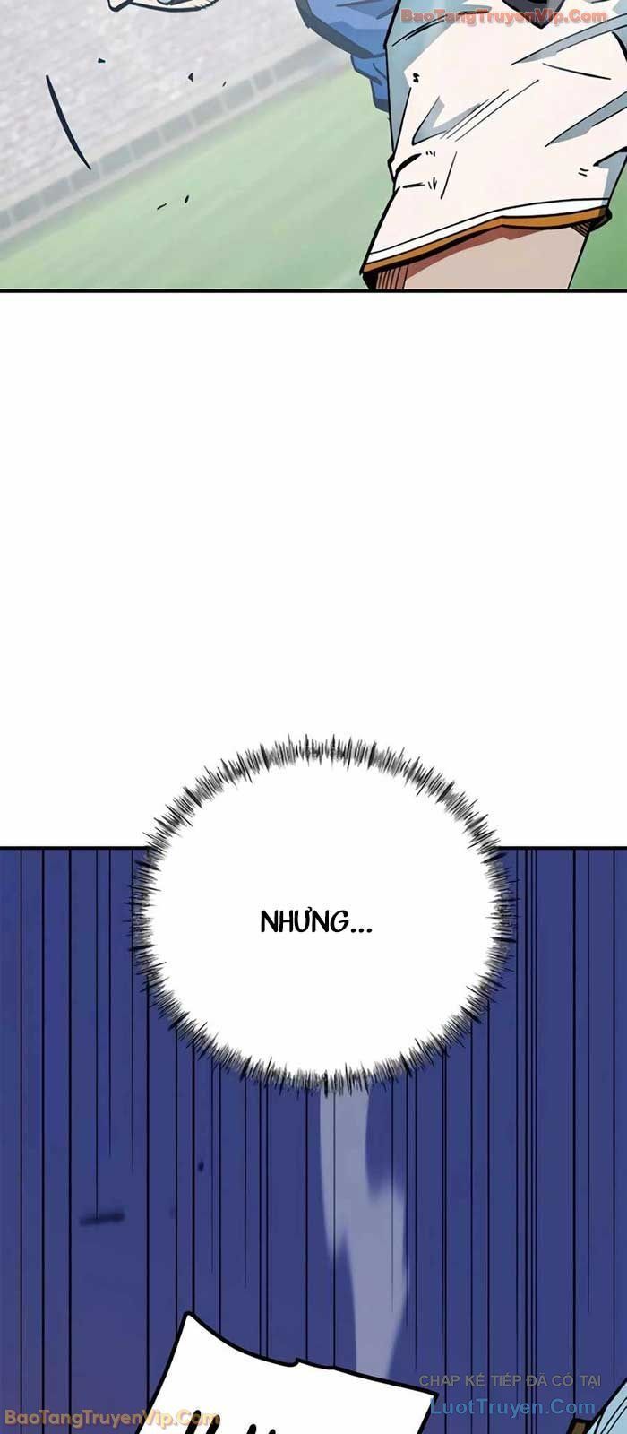 Tôi Bị Hiểu Lầm Là Siêu Sao Trên Sân Cỏ Chapter 42 - 81