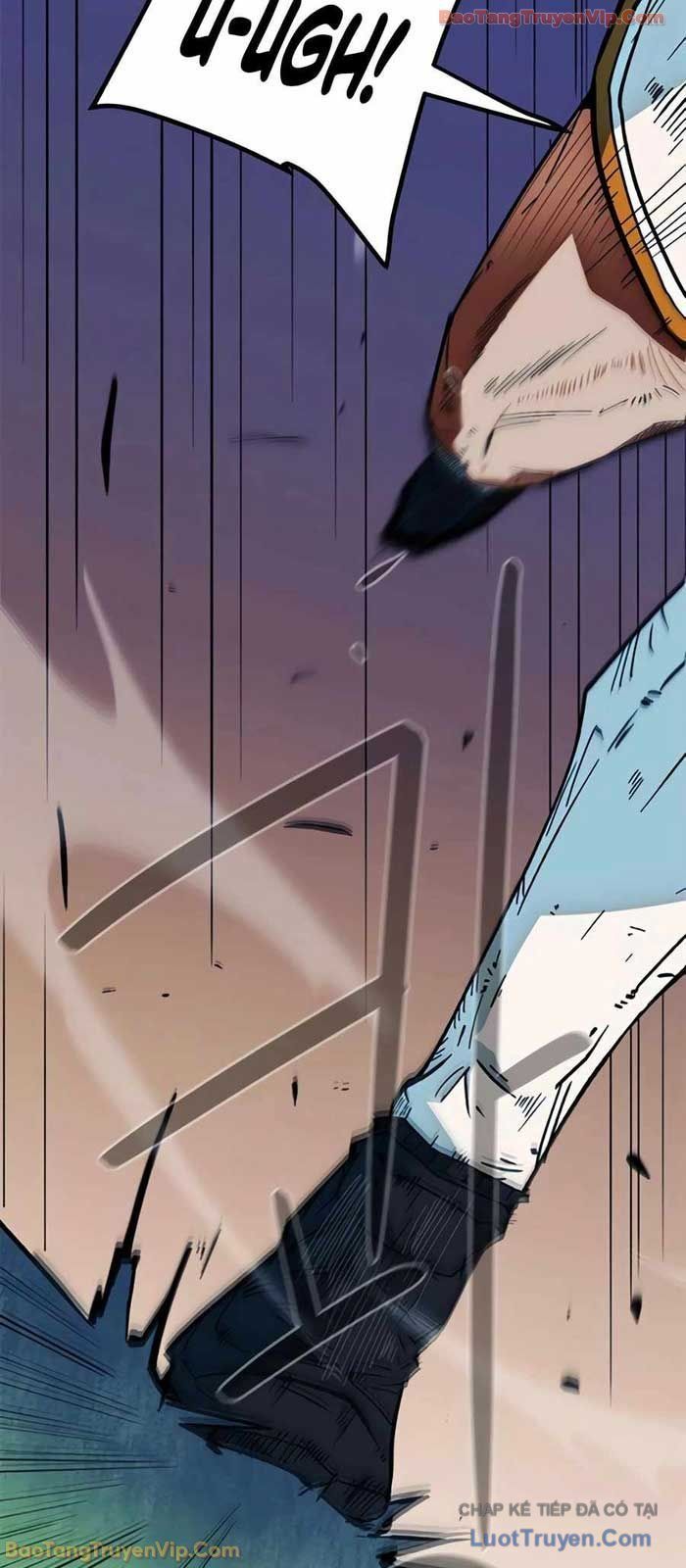 Tôi Bị Hiểu Lầm Là Siêu Sao Trên Sân Cỏ Chapter 42 - 82