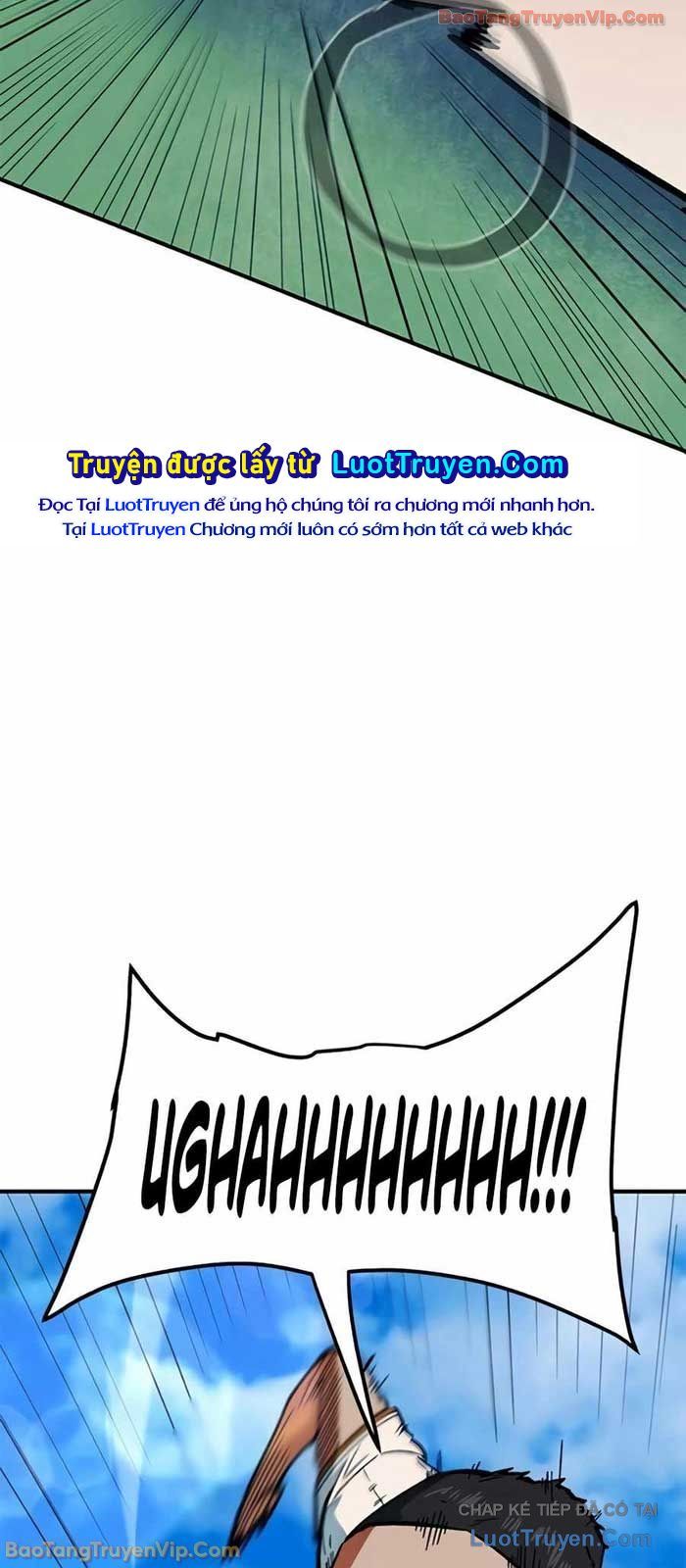 Tôi Bị Hiểu Lầm Là Siêu Sao Trên Sân Cỏ Chapter 42 - 83